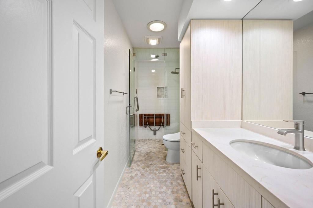 79271 Horizon Palms Circle Property Photo 18