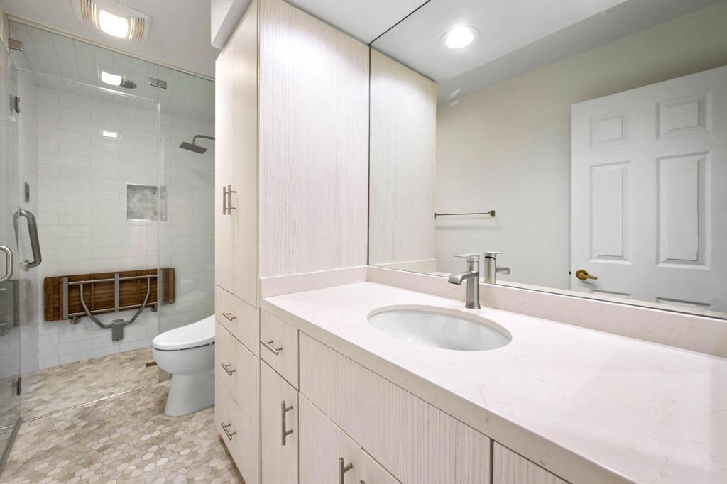 79271 Horizon Palms Circle Property Photo 19