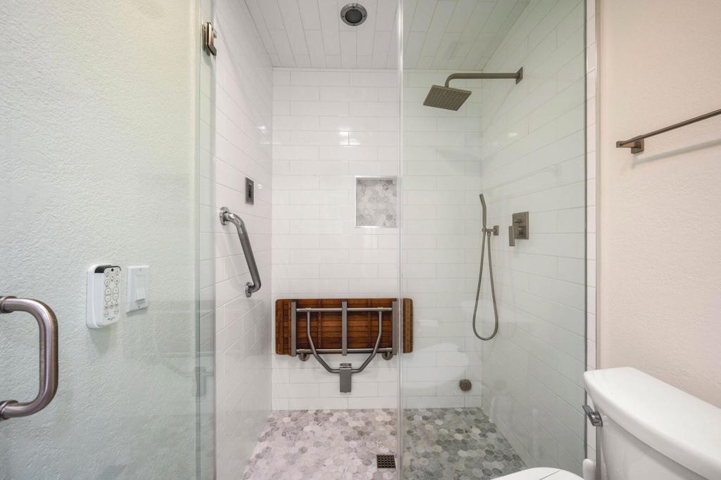 79271 Horizon Palms Circle Property Photo 20