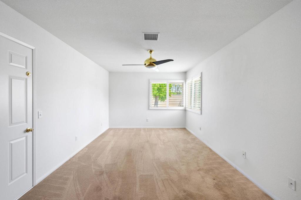 79271 Horizon Palms Circle Property Photo 21
