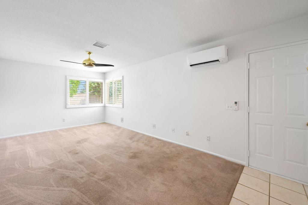 79271 Horizon Palms Circle Property Photo 22