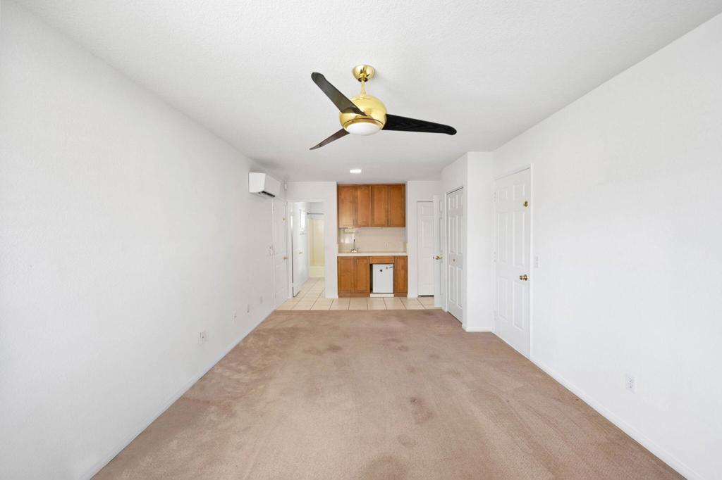 79271 Horizon Palms Circle Property Photo 23