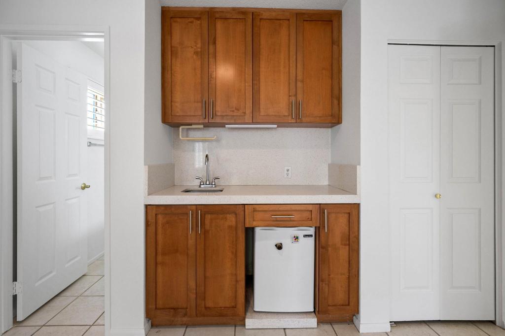 79271 Horizon Palms Circle Property Photo 24