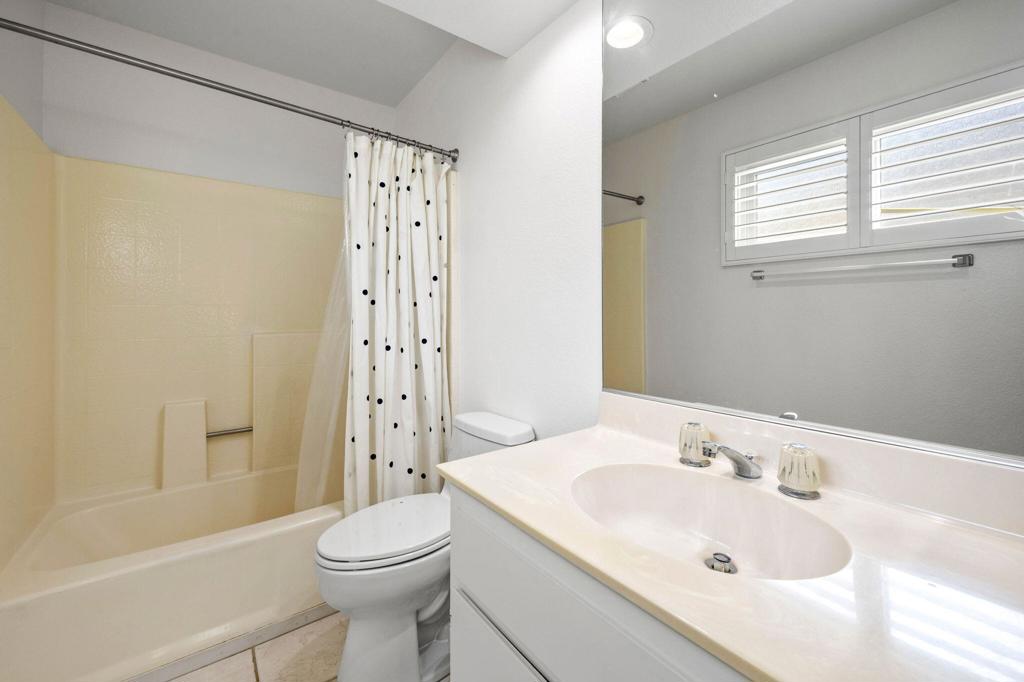 79271 Horizon Palms Circle Property Photo 25