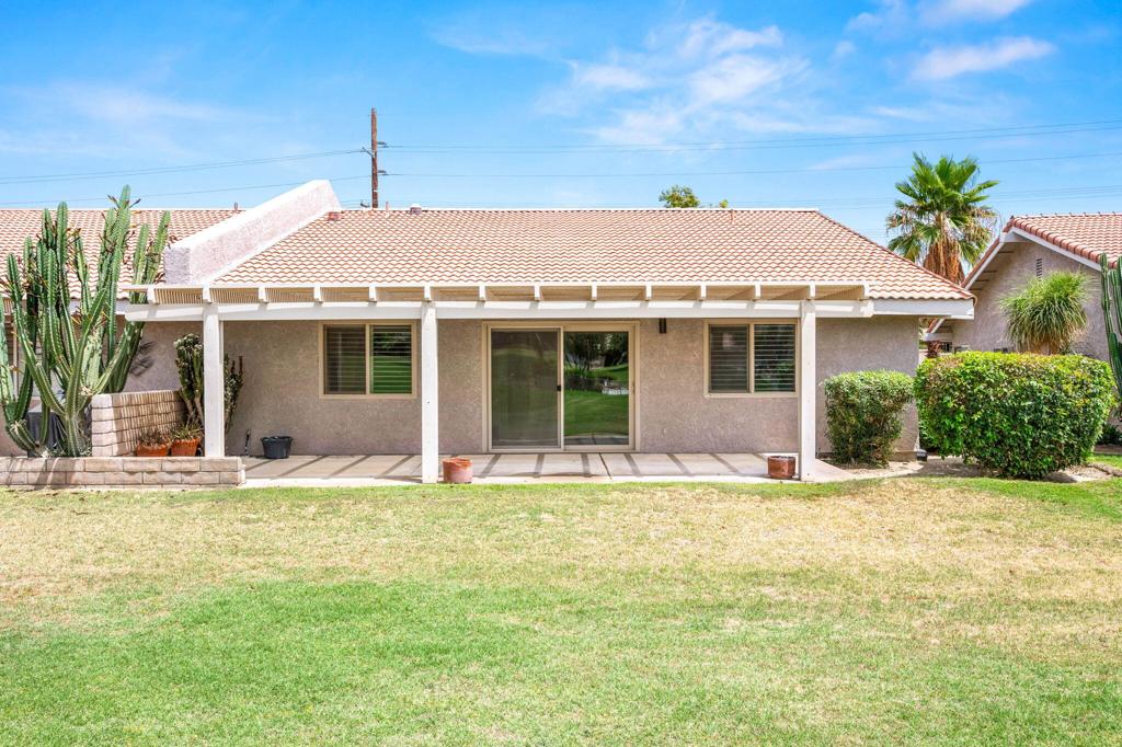 79271 Horizon Palms Circle Property Photo 26