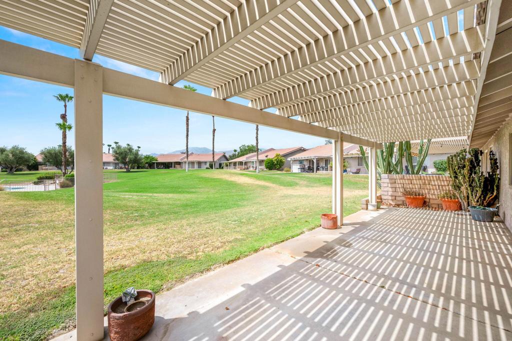 79271 Horizon Palms Circle Property Photo 27