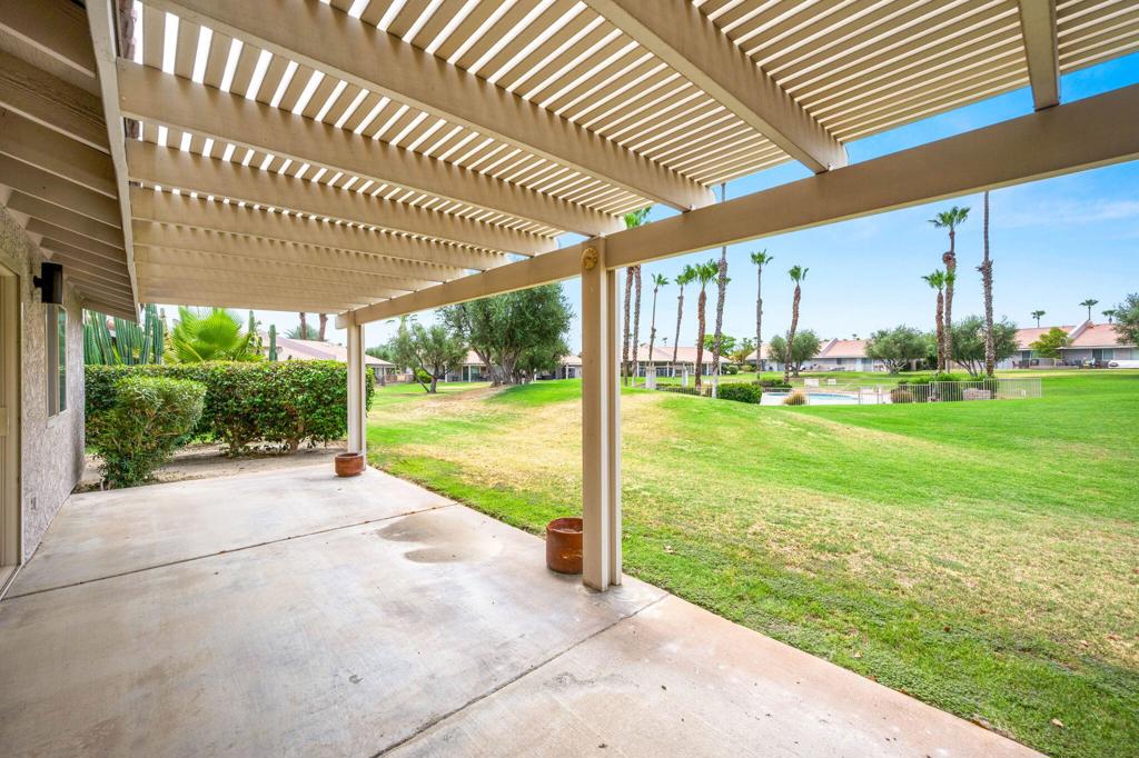 79271 Horizon Palms Circle Property Photo 28