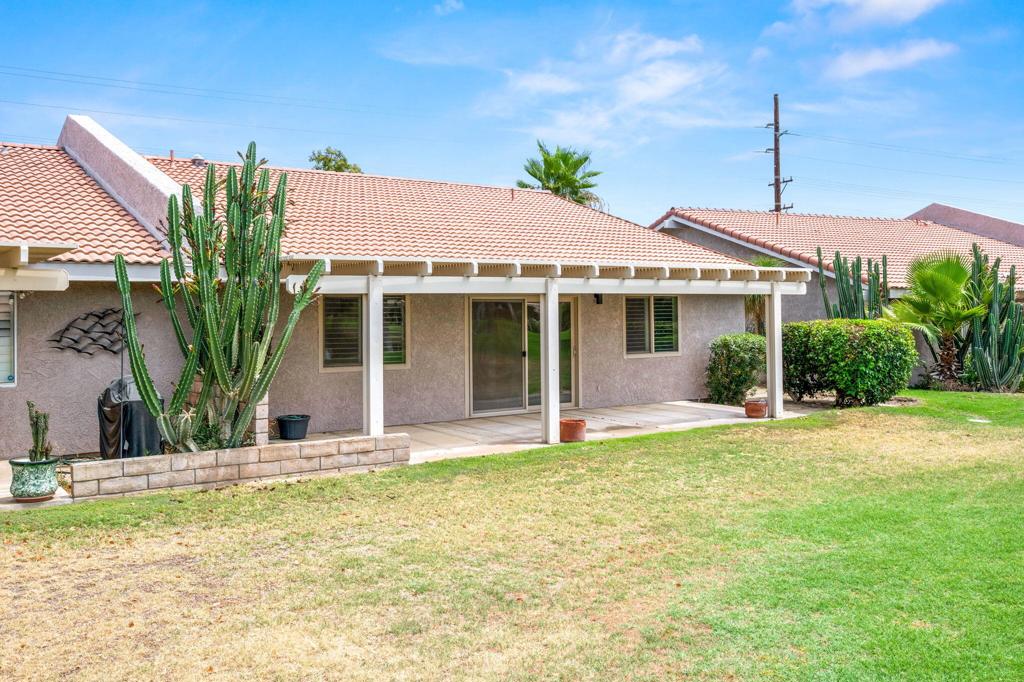 79271 Horizon Palms Circle Property Photo 29