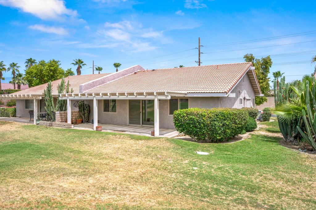 79271 Horizon Palms Circle Property Photo 30
