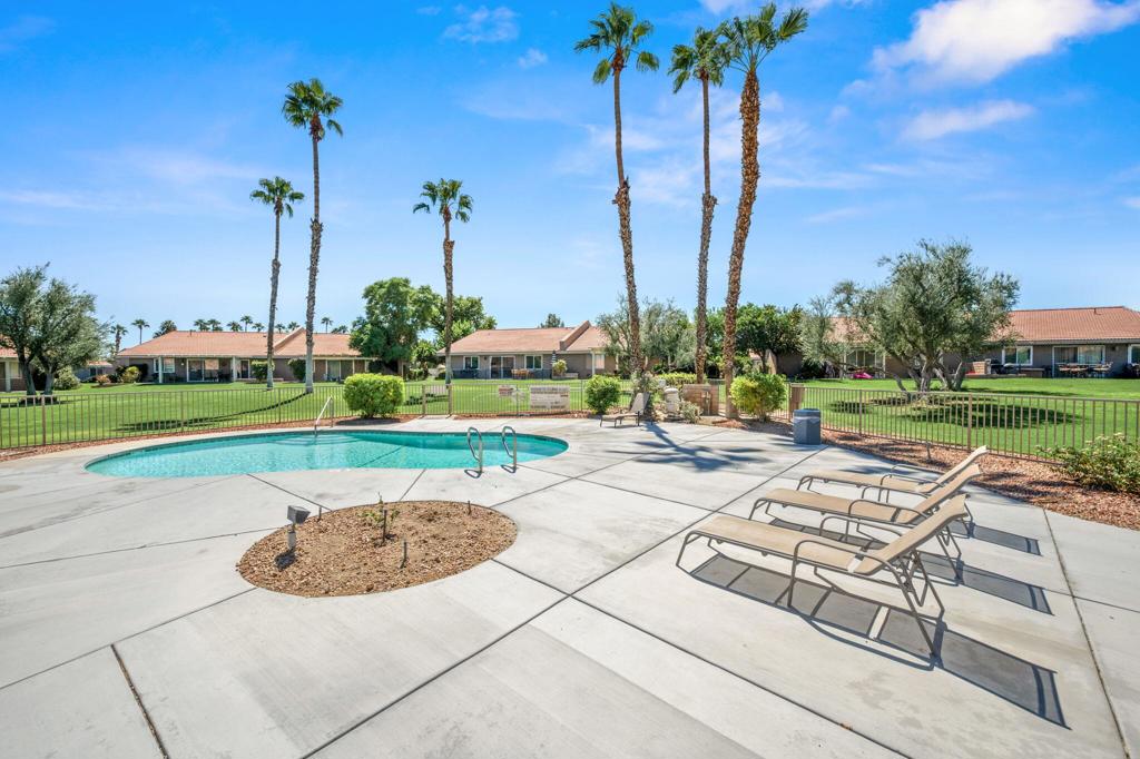 79271 Horizon Palms Circle Property Photo 31