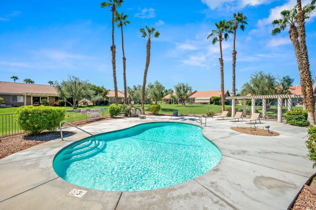 79271 Horizon Palms Circle Property Photo 32