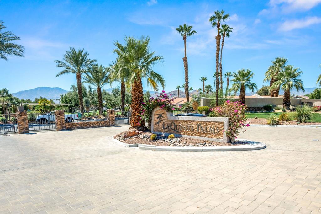 79271 Horizon Palms Circle Property Photo 33