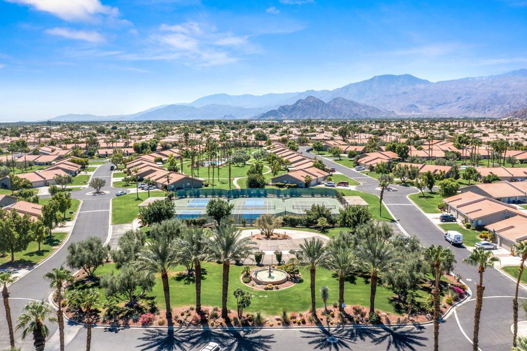 79271 Horizon Palms Circle Property Photo 34