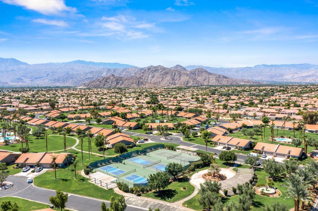 79271 Horizon Palms Circle Property Photo 35