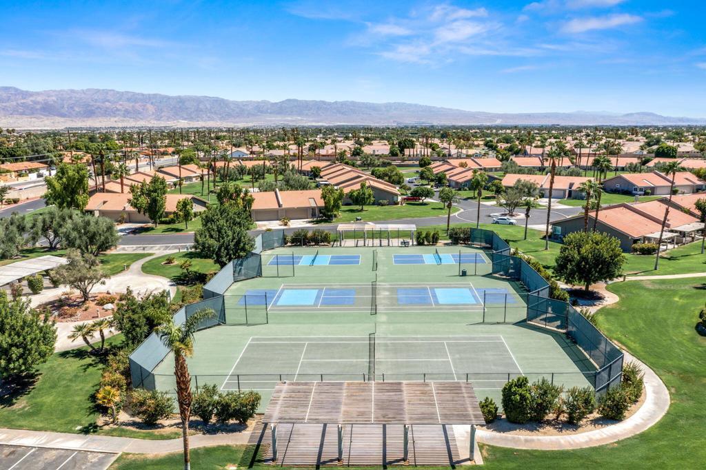 79271 Horizon Palms Circle Property Photo 36