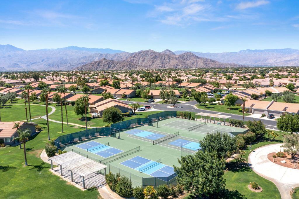 79271 Horizon Palms Circle Property Photo 37