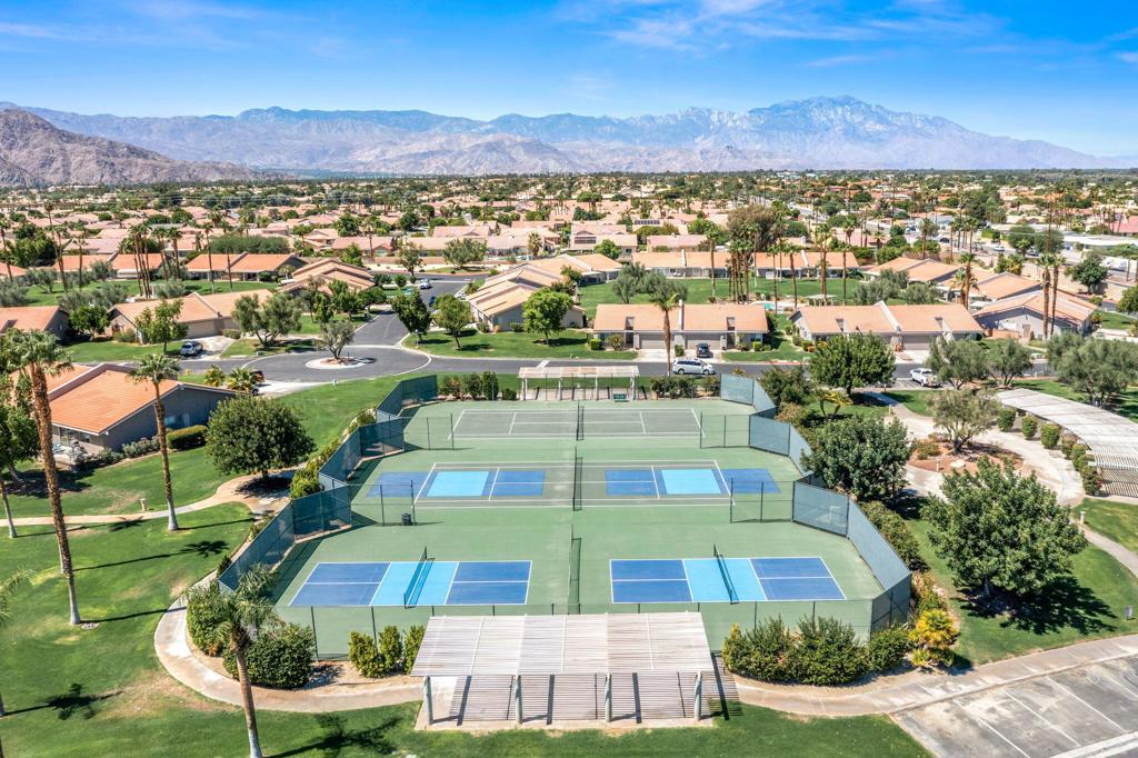 79271 Horizon Palms Circle Property Photo 38