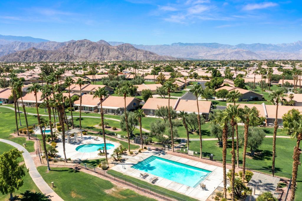 79271 Horizon Palms Circle Property Photo 39