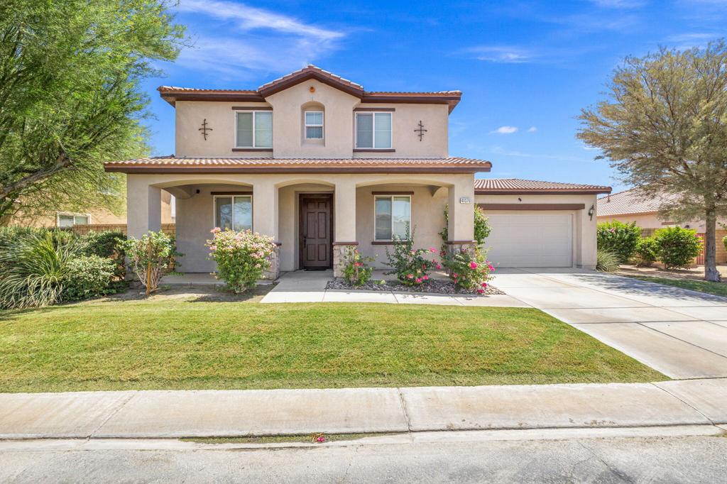 40376 Padova Drive Property Photo 1