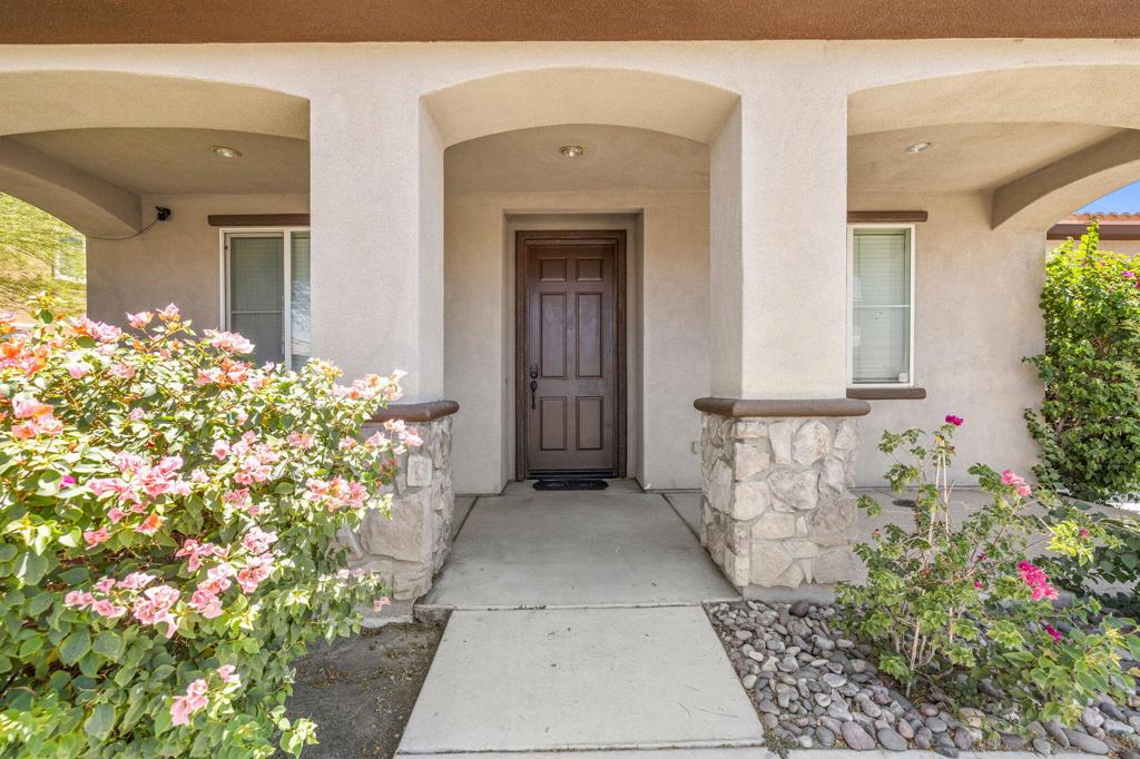 40376 Padova Drive Property Photo 3