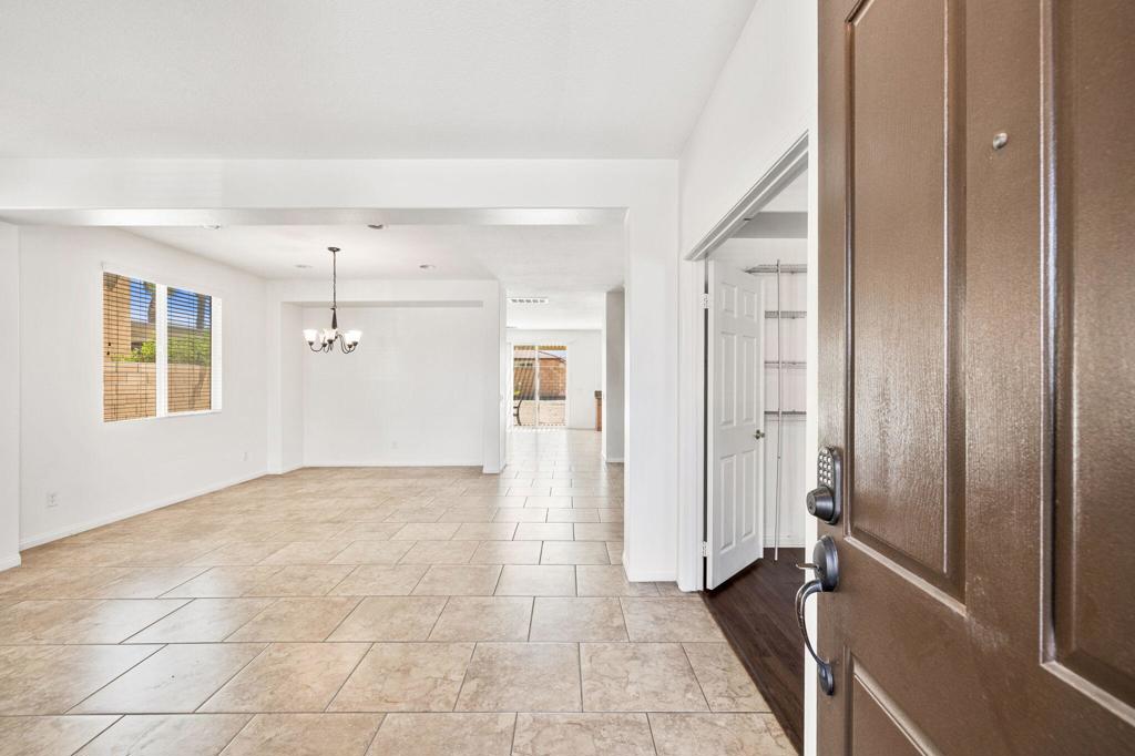 40376 Padova Drive Property Photo 6
