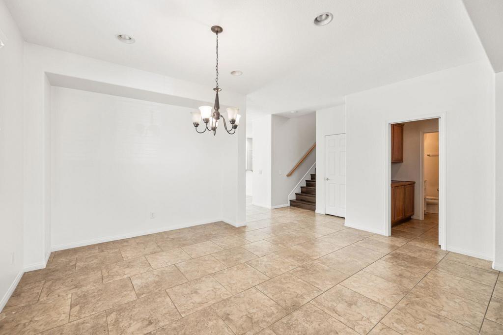 40376 Padova Drive Property Photo 7