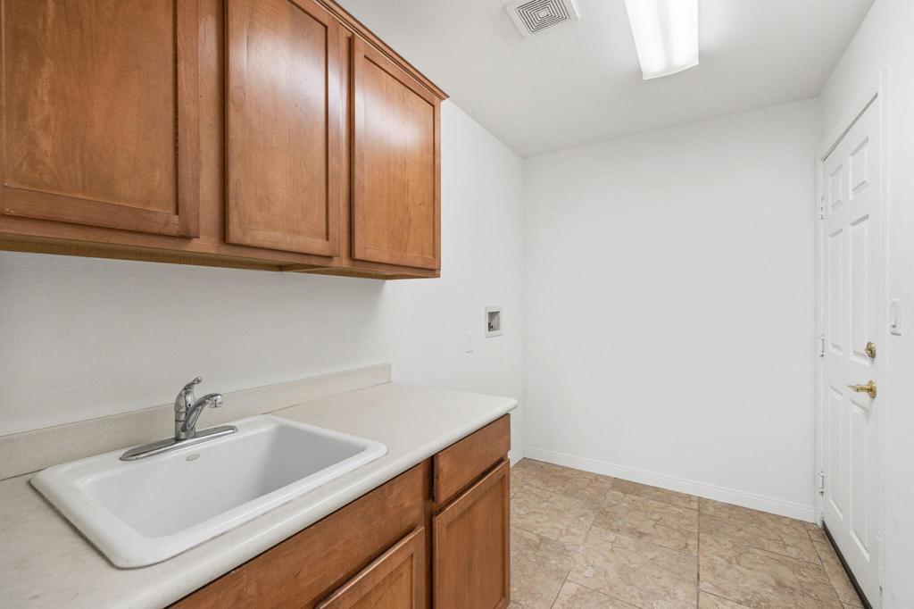 40376 Padova Drive Property Photo 10
