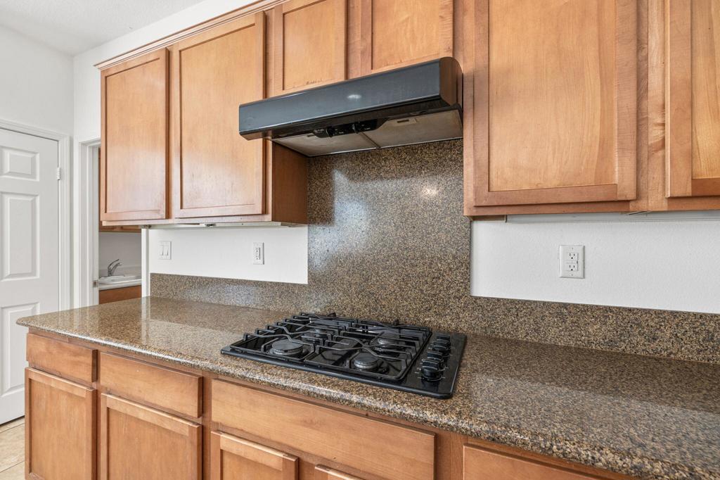 40376 Padova Drive Property Photo 14
