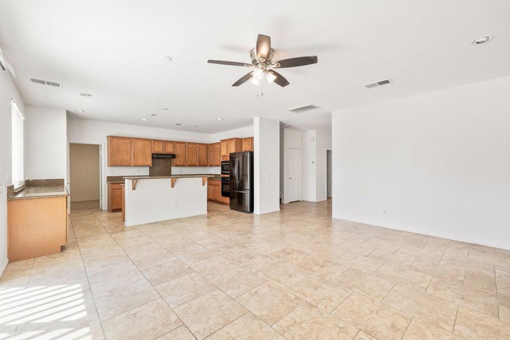 40376 Padova Drive Property Photo 15