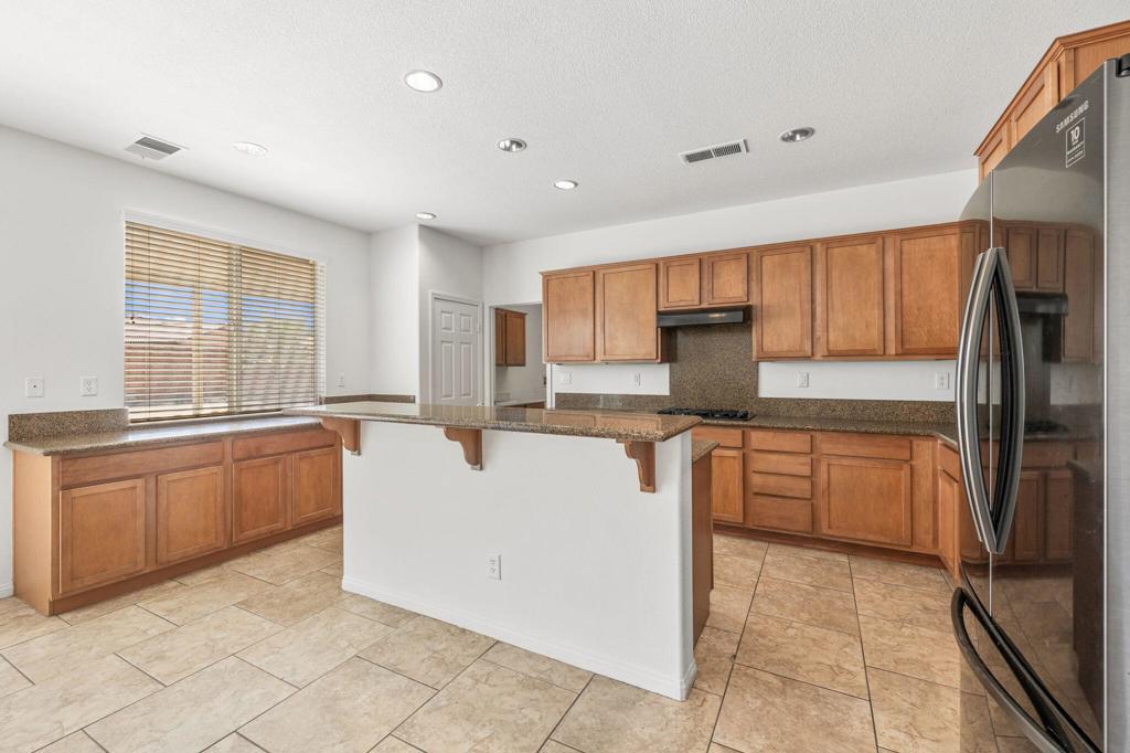 40376 Padova Drive Property Photo 16