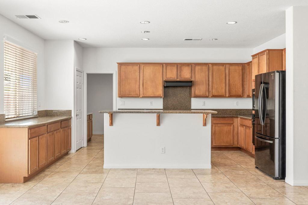 40376 Padova Drive Property Photo 17