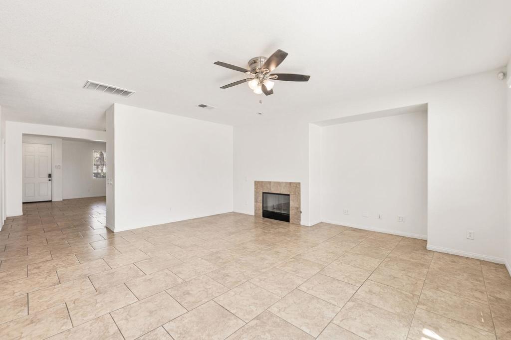 40376 Padova Drive Property Photo 18