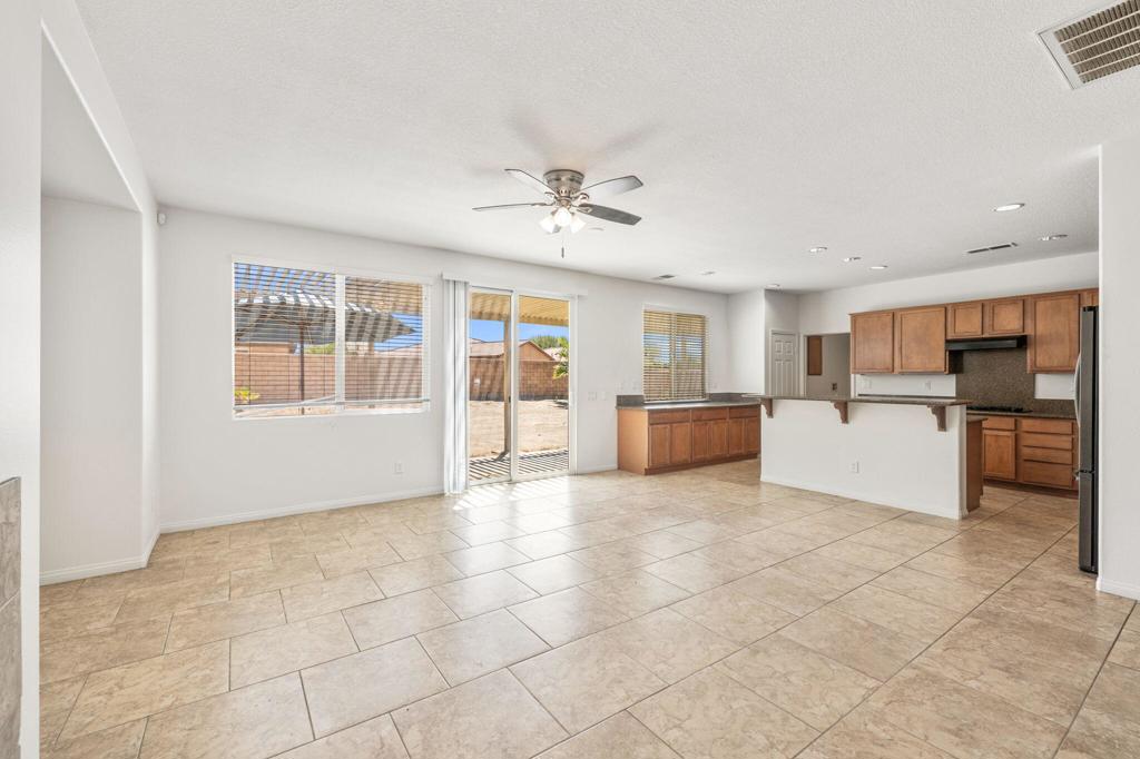 40376 Padova Drive Property Photo 19