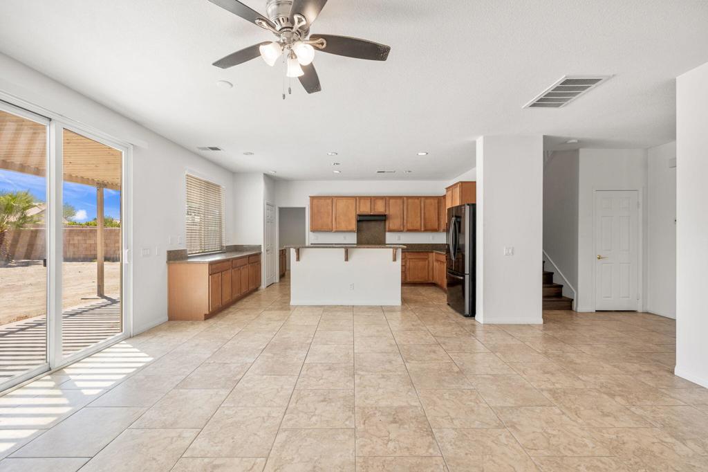 40376 Padova Drive Property Photo 20