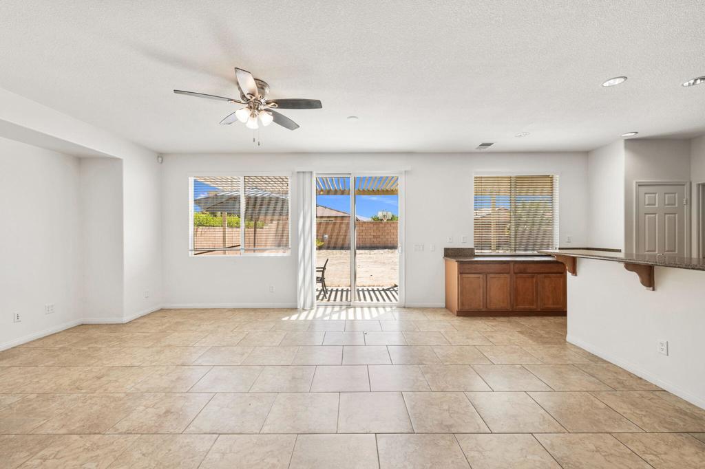 40376 Padova Drive Property Photo 21