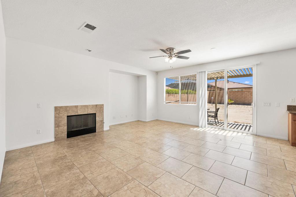 40376 Padova Drive Property Photo 22