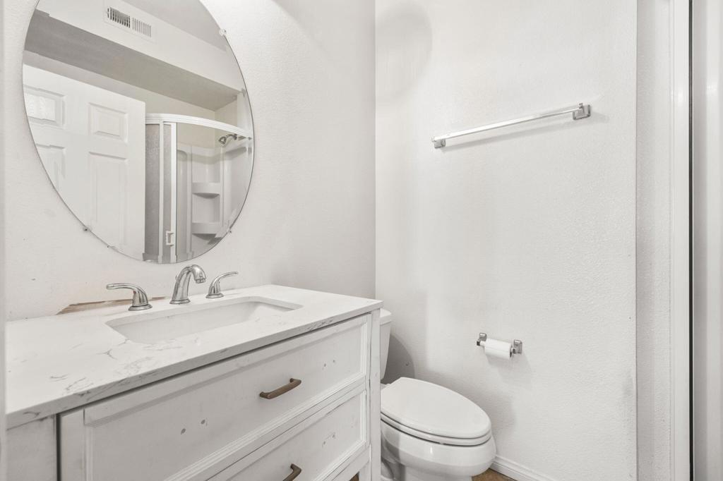 40376 Padova Drive Property Photo 23