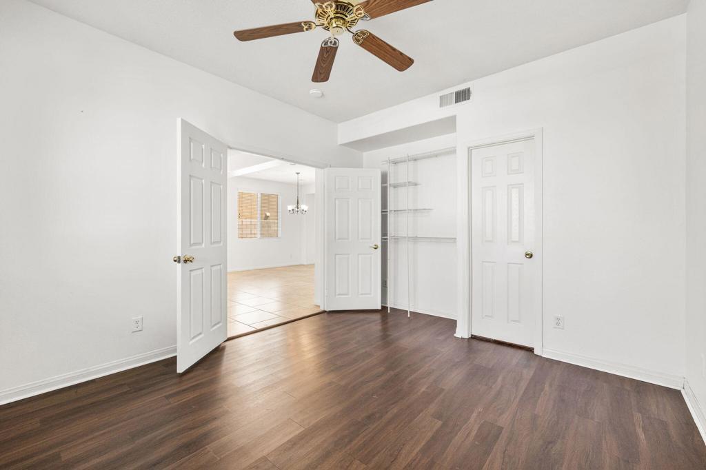 40376 Padova Drive Property Photo 25