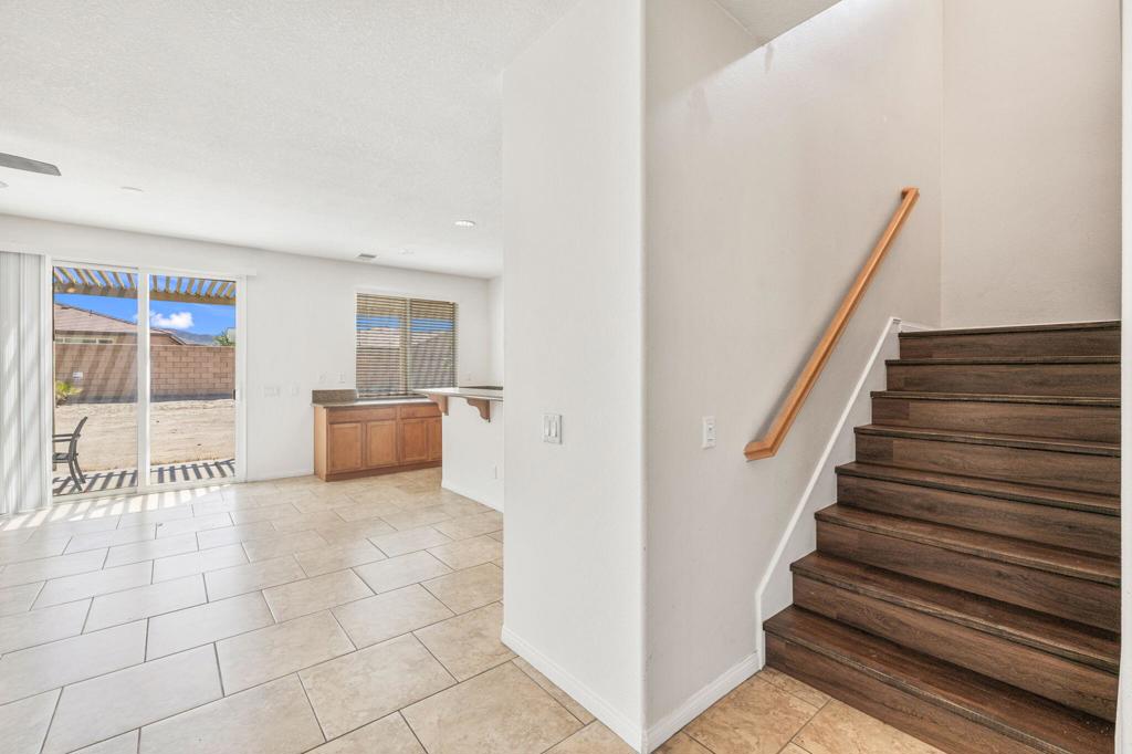 40376 Padova Drive Property Photo 27