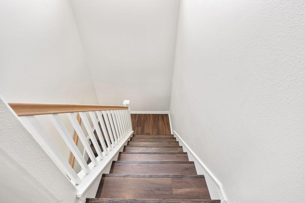 40376 Padova Drive Property Photo 28