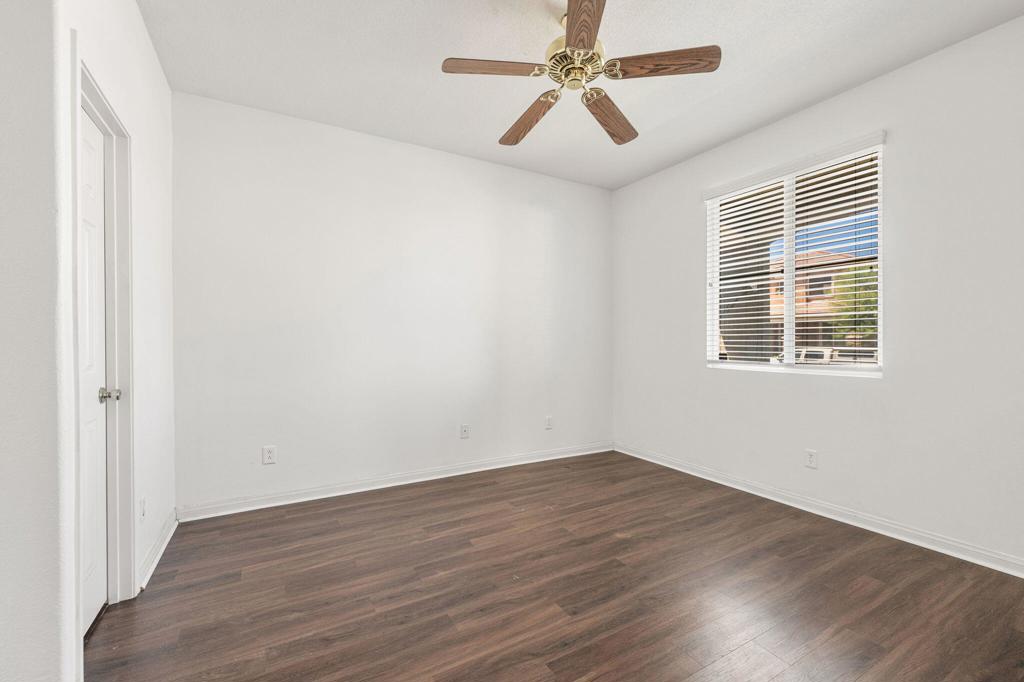 40376 Padova Drive Property Photo 29