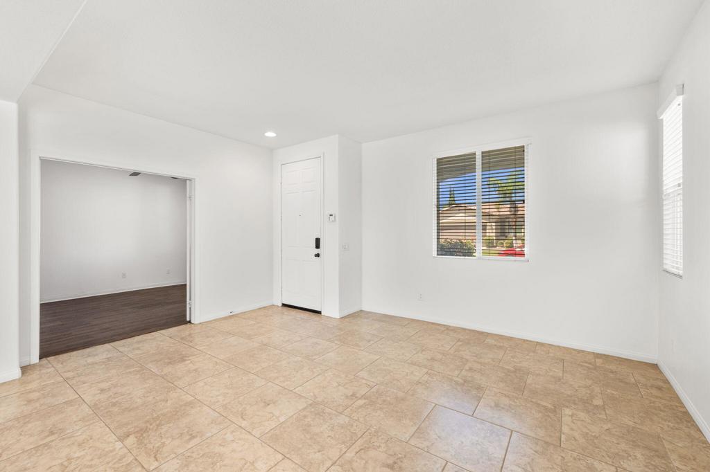 40376 Padova Drive Property Photo 30