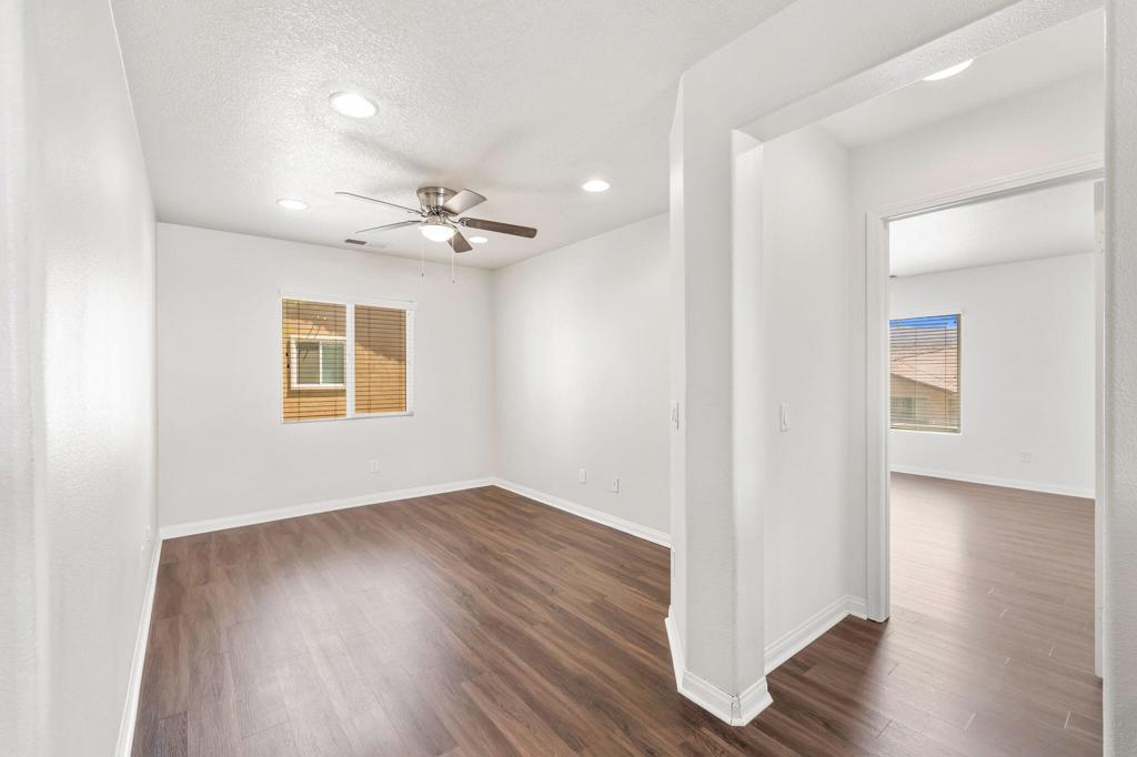 40376 Padova Drive Property Photo 31