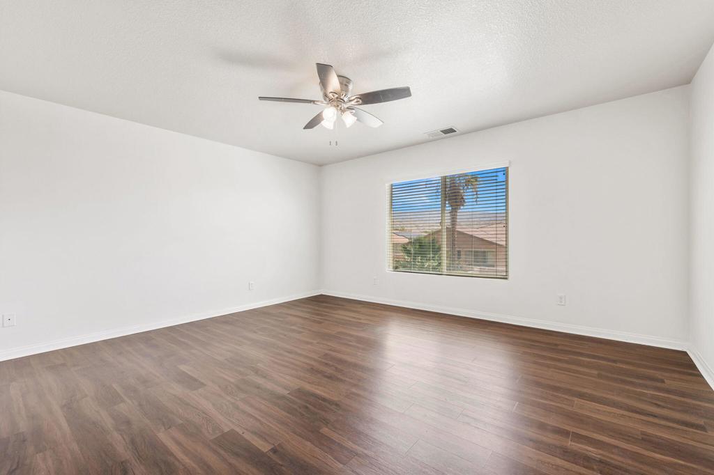40376 Padova Drive Property Photo 32