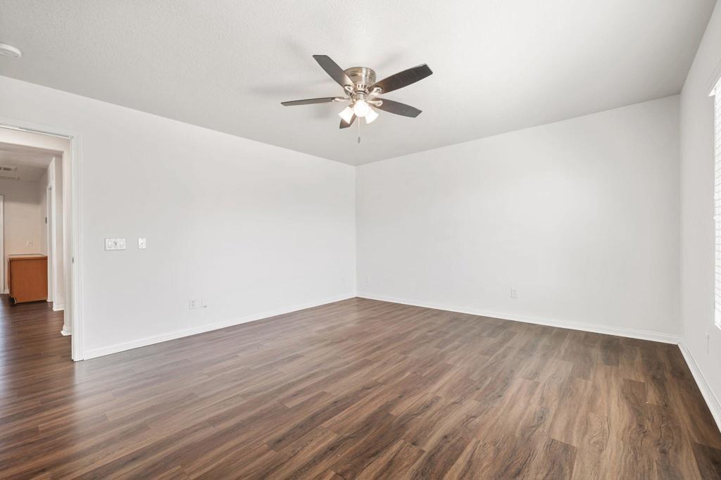 40376 Padova Drive Property Photo 33