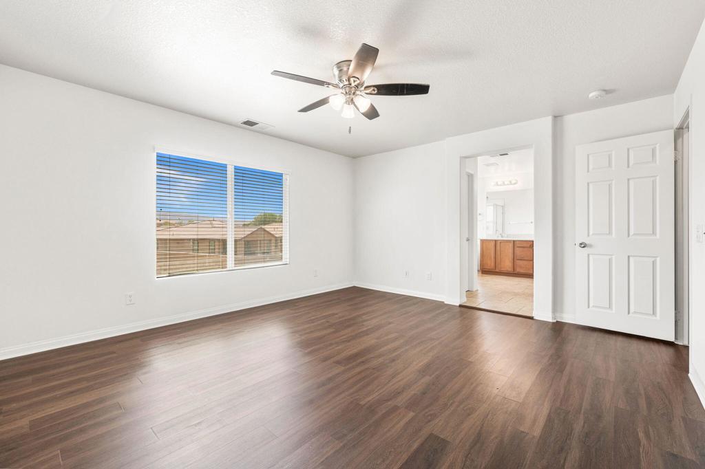 40376 Padova Drive Property Photo 34