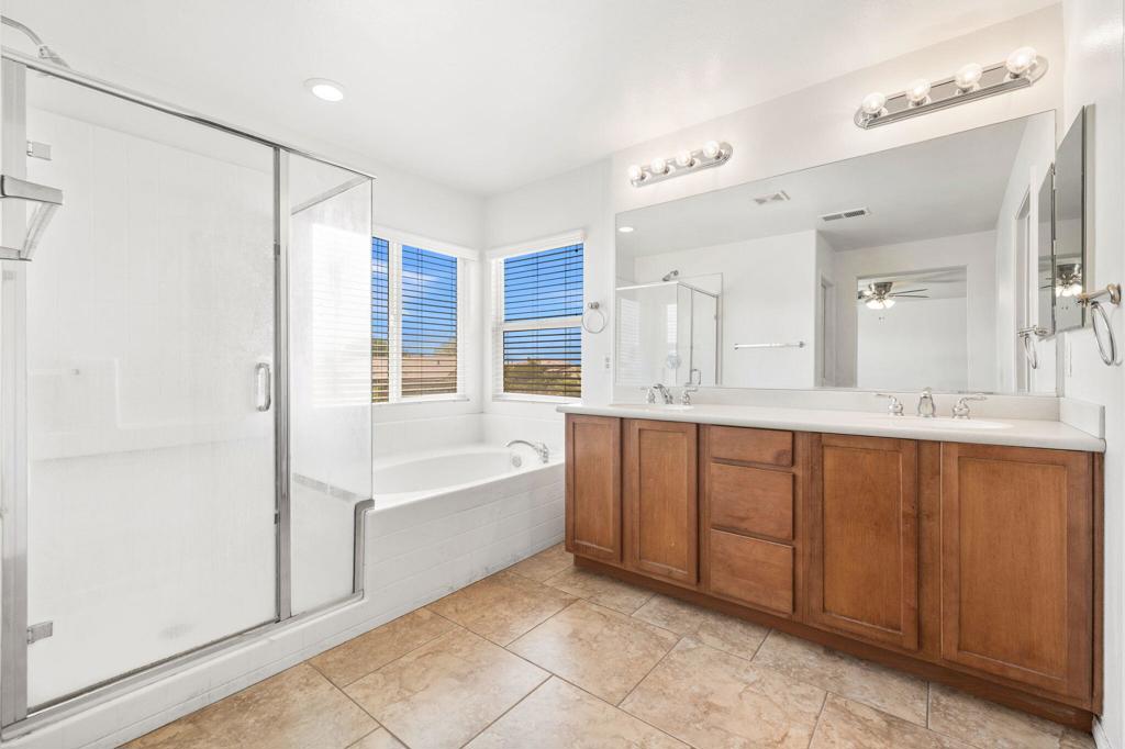 40376 Padova Drive Property Photo 35