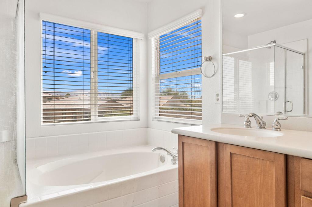 40376 Padova Drive Property Photo 37