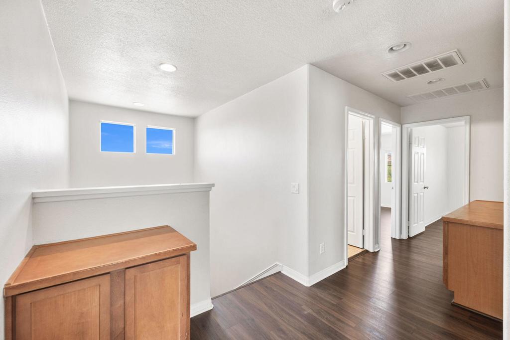 40376 Padova Drive Property Photo 40