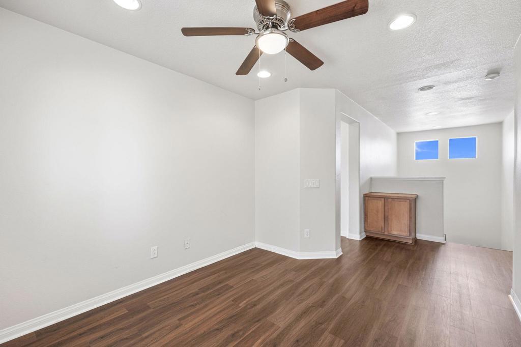 40376 Padova Drive Property Photo 41